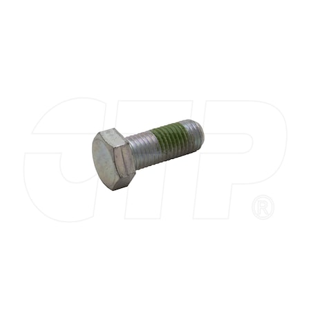 Aic Replacement Parts Bolt-Self Locking Fits Caterpillar Models 1003866